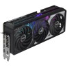 ASUS GeForce ROG STRIX RTX5070 12G GAMING / 12GB GDDR7 / PCI-E / 3xDP / 2x HDMI
