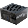 SEASONIC zdroj Core GX-850 ATX 3 / 850W / ATX3.1 / 120mm fan / modulárny / 80PLUS Gold