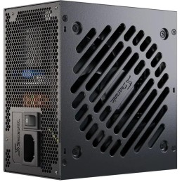 SEASONIC zdroj Core GX-850 ATX 3 / 850W / ATX3.1 / 120mm fan / modulární / 80PLUS Gold