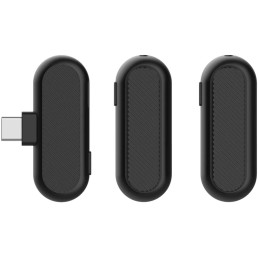 Rollei Hear:Me Mobile X2/ 28713/ USB-C