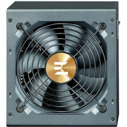 Zalman zdroj ZM750-TMX2 SE/ 750W / ATX3.1 / active PFC / modulární / 80 Plus Gold