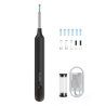 Bebird X1+ – Ohrenschmalzreiniger mit Kamera, schwarz