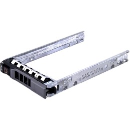 DELL rámeček pro SATA 2.5" HDD do serveru PowerEdge R630,R730,T330,T430,T630,T640,R620,R720,T320,T420,T620,