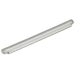 Solarix ochrana sváru 2.2 x 45mm, SXOS-45