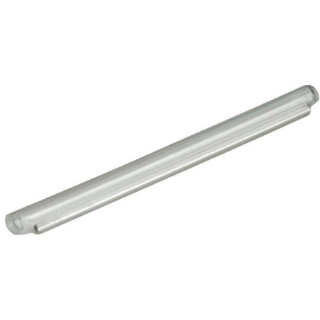 Solarix ochrana sváru 2.2 x 45mm, SXOS-45