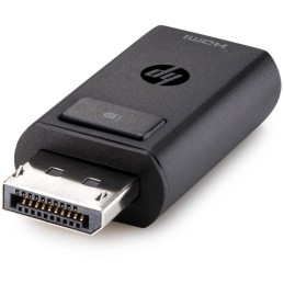 HP DisplayPort redukce na HDMI 1.4