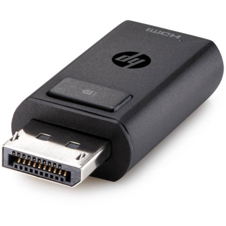 HP DisplayPort redukce na HDMI 1.4
