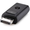HP DisplayPort redukce na HDMI 1.4