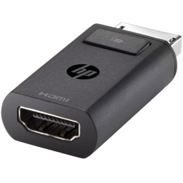 HP DisplayPort redukce na HDMI 1.4