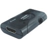 PremiumCord HDMI repeater up to 50m