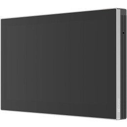 EZVIZ chytrá obrazovka SD7/ Wi-Fi/ 7" IPS LCD/ rozlišení 1024 x 600/ baterie 4600 mAh/ černá