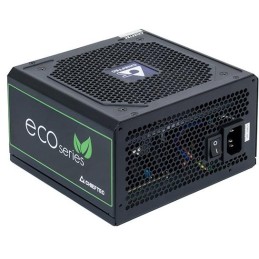 CHIEFTEC zdroj GPE-700S / 700W / 12cm fan / akt. PFC / ECO series