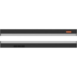 EZVIZ chytrá obrazovka SD7/ Wi-Fi/ 7" IPS LCD/ rozlišení 1024 x 600/ baterie 4600 mAh/ černá