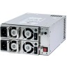 CHIEFTEC redundant power supply MRT-5450G / 80 Plus Gold