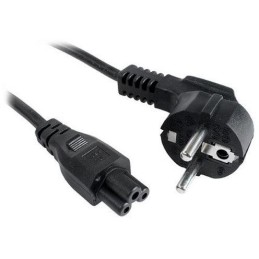 TRX Akyga přívodní síťový napájecí kabel 1.5m k napájecím adaptérům TRX Akyga