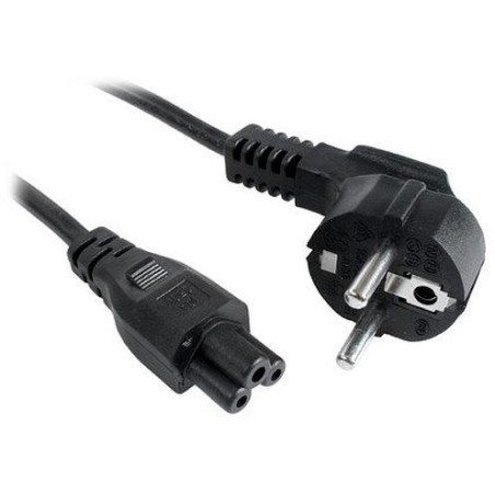 TRX Akyga přívodní síťový napájecí kabel 1.5m k napájecím adaptérům TRX Akyga