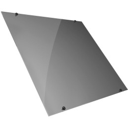 Be quiet! skleněná bočnice pro skříně Be quiet! Pure Base 600