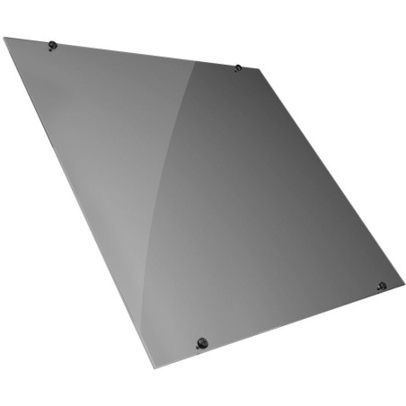 Be quiet! skleněná bočnice pro skříně Be quiet! Pure Base 600