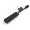 DELL 7,4 mm auf USB-C-Stromanschlussadapter