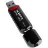 ADATA DashDrive Value UV150 32GB / USB 3.0 / black
