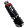 ADATA DashDrive Value UV150 128 GB / USB 3.0 / czarny