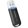 ADATA DashDrive C906 32GB / USB 2.0 / schwarz
