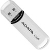 ADATA DashDrive C906 32GB / USB 2.0 / biela
