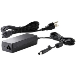 HP Desktop 65w Mini Power Supply Kit