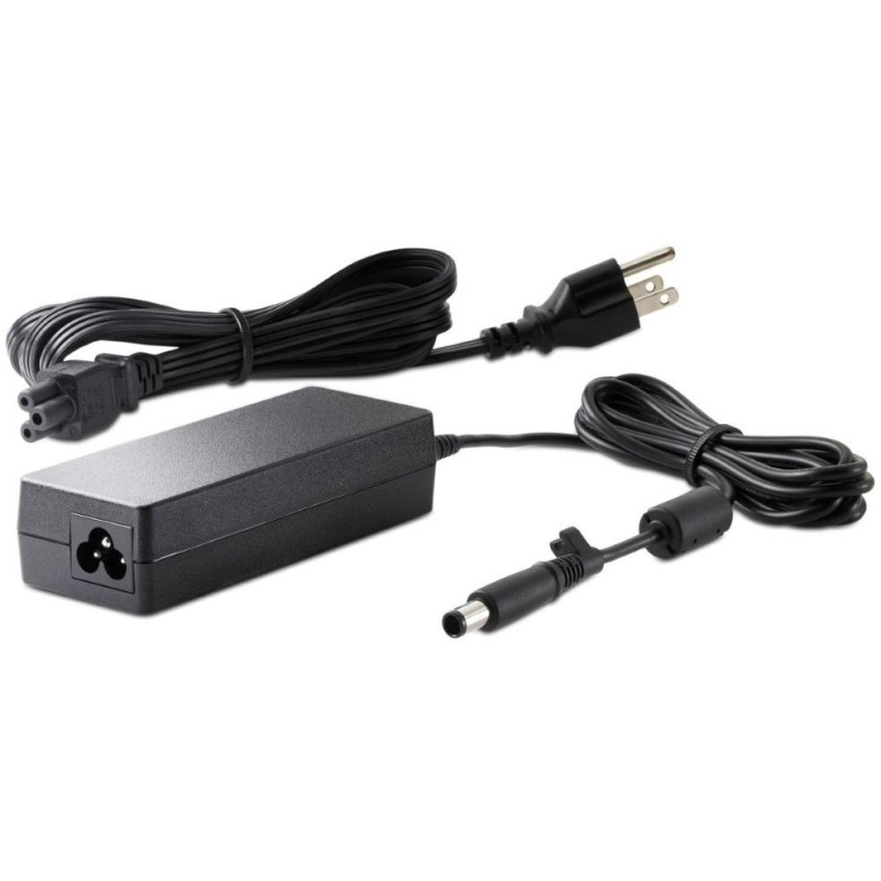HP Desktop 65w Mini Power Supply Kit