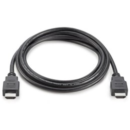 HP HDMI Standard Cable Kit