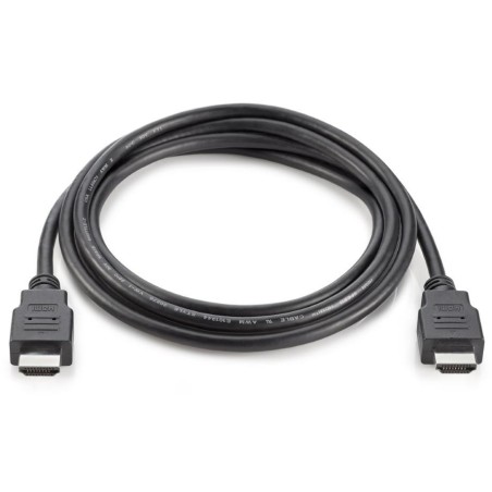 HP HDMI Standard Cable Kit