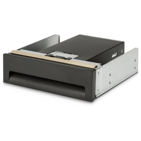 HP 2,5in HDD/SSD 2-in-1 ODD Bay Bracket