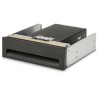 HP 2.5in HDD/SSD 2-in-1 ODD Bay Bracket