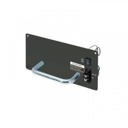 Planet MC-15RPS48, 90W redundantní zdroj DC 48V pro MC-1500R