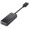HP USB-C auf HDMI