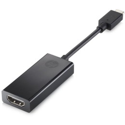 HP Adaptér USB-C na HDMI 2.0