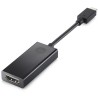 HP USB-C-auf-HDMI 2.0-Adapter
