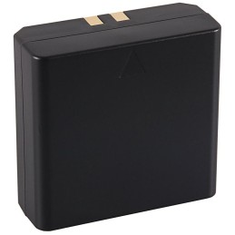 PATONA baterie pro foto GODOX VB18/VB19 2000mAh Li-Ion 11V
