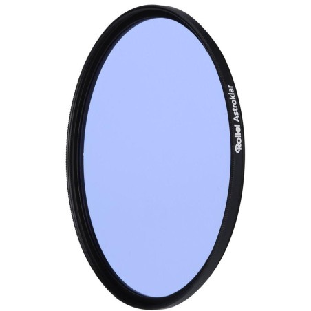 Rollei Astroklar Night Pollution filtr 82 mm