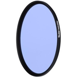 Rollei Astroklar Night Pollution filtr 62 mm