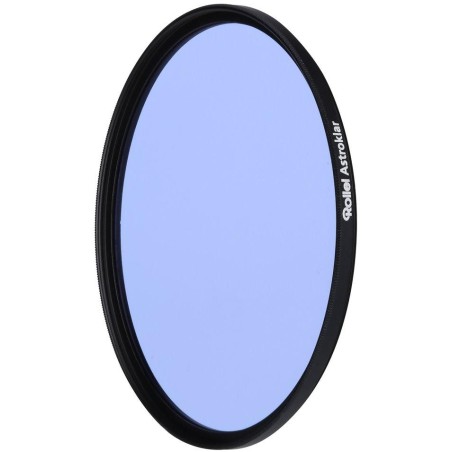 Rollei Astroklar Night Pollution filtr 62 mm