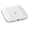 Czujnik temperatury i wilgotności IMMAX NEO SMART, Zigbee 3.0, TUYA