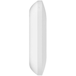 IMMAX NEO SMART senzor teploty a vlhkosti, Zigbee 3.0, TUYA