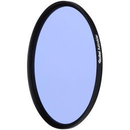 Rollei Astroklar Night Pollution filtr 95 mm