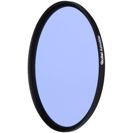 Rollei Astroklar Night Pollution filtr 105 mm