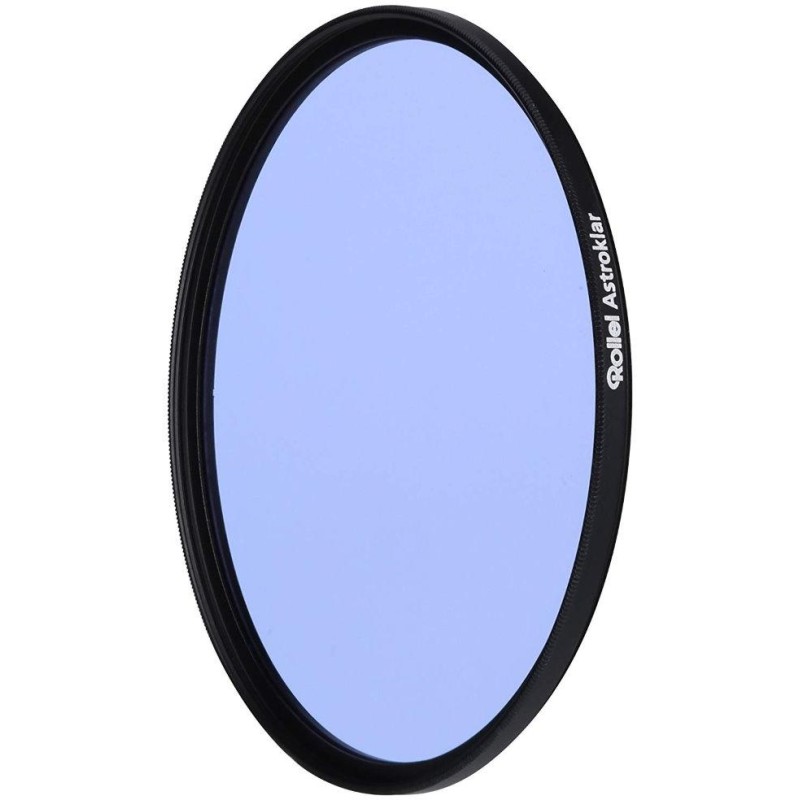 Rollei Astroklar Night Pollution filtr 105 mm