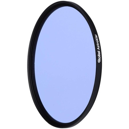 Rollei Astroklar Night Pollution filtr 105 mm