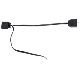 CHIEFTEC zdroj CTG-650C-RGB / Photon Series / 650W / 120mm fan / akt. PFC / modulární kabeláž / 80PLUS Bronze