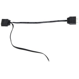 CHIEFTEC zdroj CTG-750C-RGB / Photon Series / 750W / 120mm fan / akt. PFC / modulární kabeláž / 80PLUS Bronze