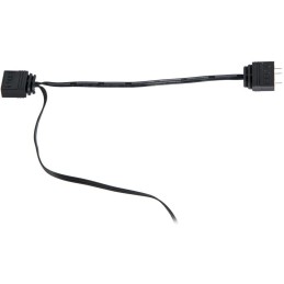 CHIEFTEC zdroj GDP-750C-RGB / Photon Gold Series / 750W / 140mm fan / akt. PFC / modulární kabeláž / 80PLUS Gold